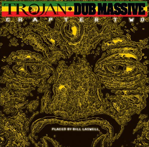 Prince Jammy Presents Sly Dunbar Robbie Shakespear Uhuru In Dub Prince Jammy Presents Sly Dunbar Robbie Shakespear Uhuru In Dub
